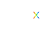 MIYAX